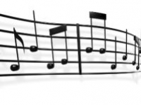 Песня про Хибины (хоровая)