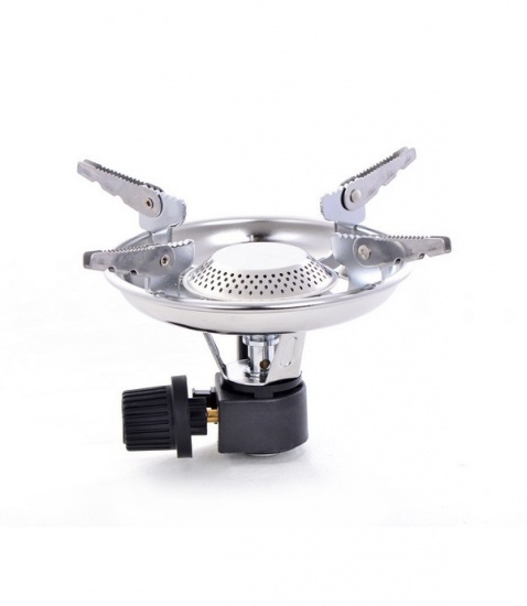 горелка KOVEA Scout Stove TKB-8911-1