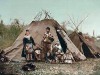 Что почитать-посмотреть перед походом в Хибины